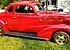 1938 Chevrolet Other Chevrolet Models for sale 101578200